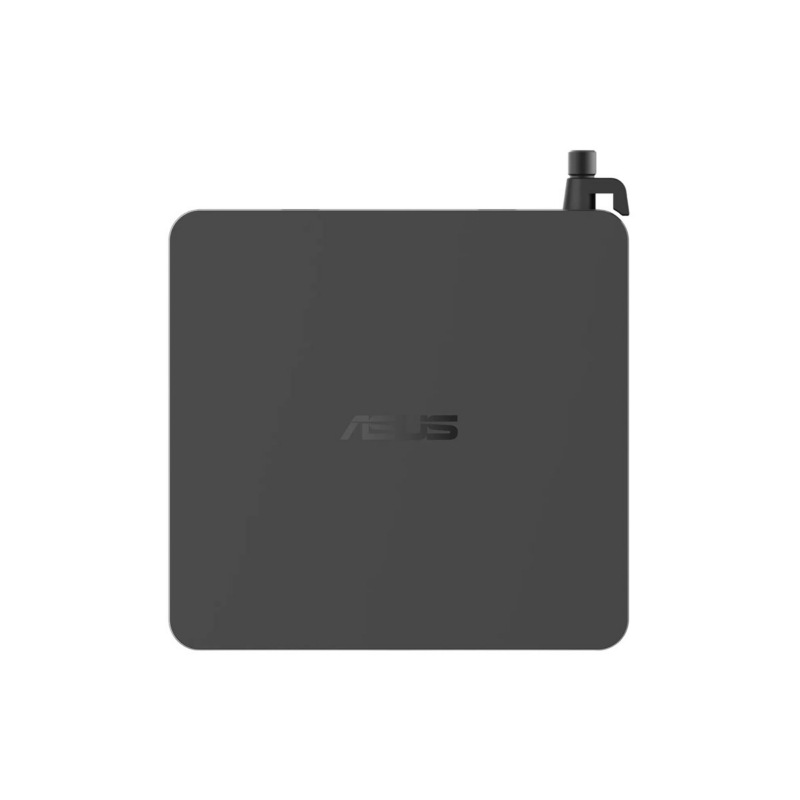 Minisforum UM890 Pro Mini PC