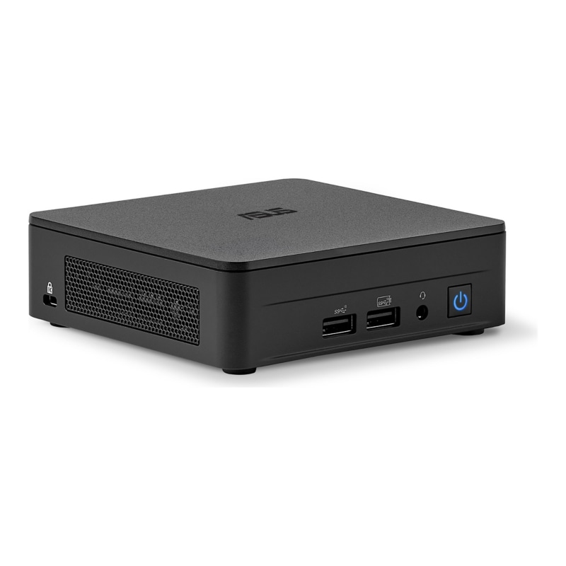 Minisforum UM890 Pro Mini PC