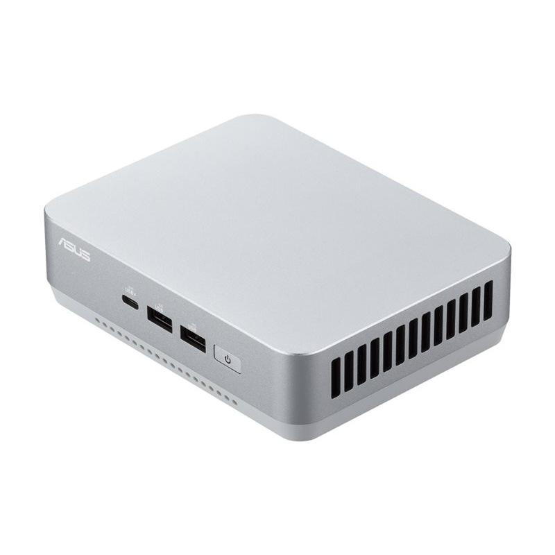 ASUS NUC 14 Pro+