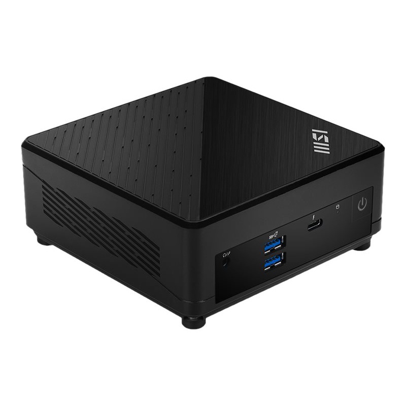 Beelink SER7 Mini PC