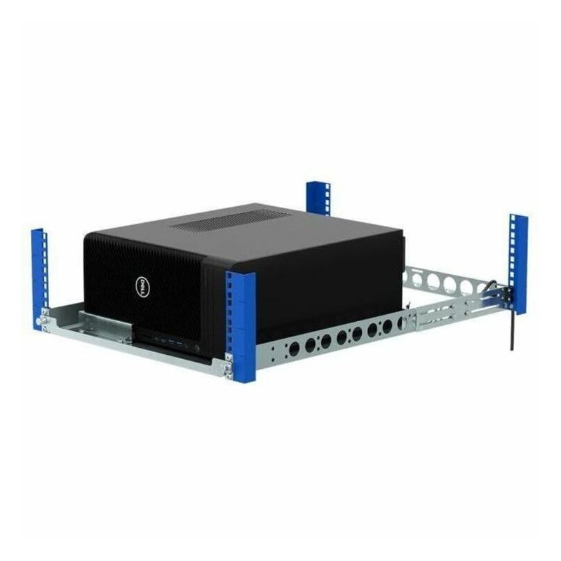 Dell Precision 3680 Tower (2024)