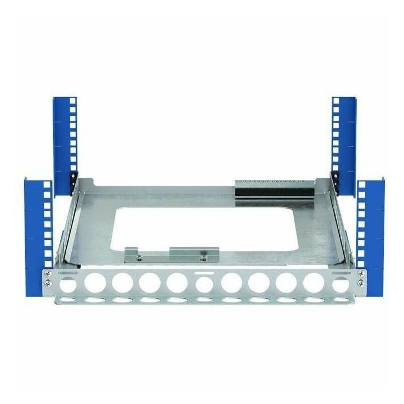 Dell Precision 3680 Tower (2024)