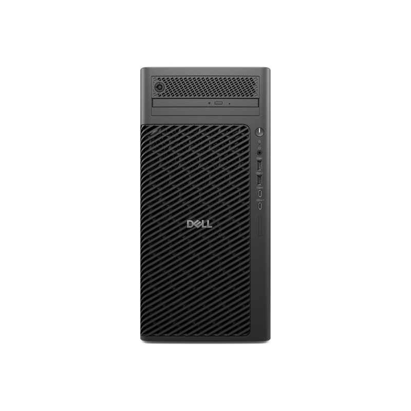 Dell Precision 5860 Tower
