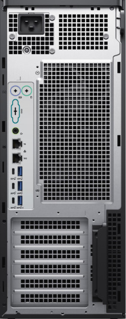 Dell Precision 7875 Tower