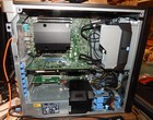 Dell Precision T3600
