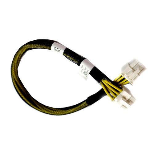 Dell Precision T5610