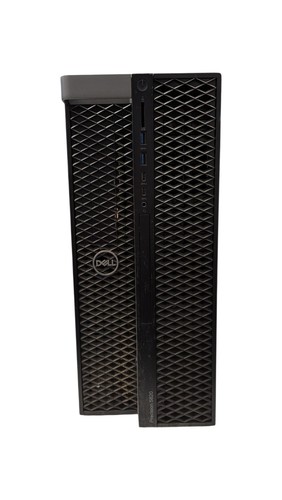 Dell Precision T5810