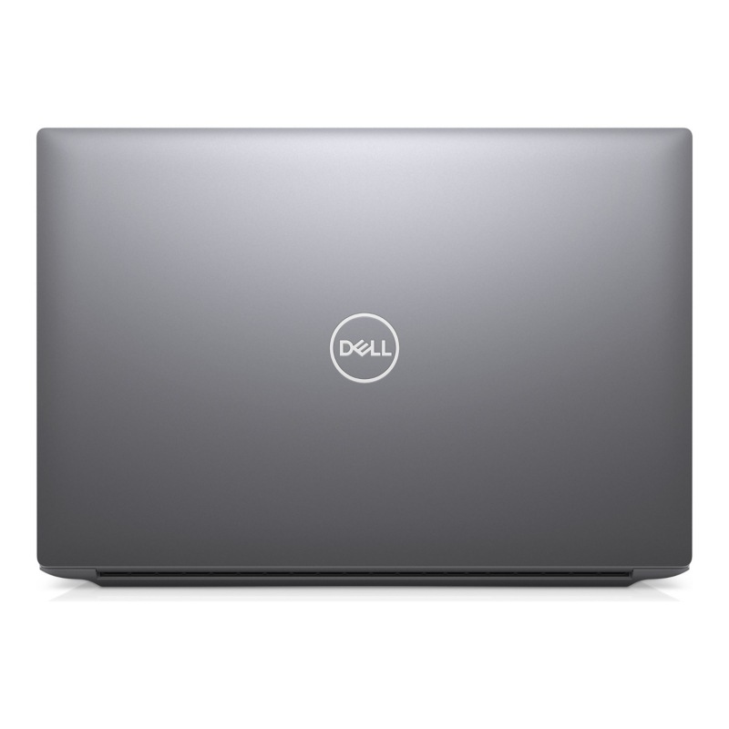 Dell Precision T5820