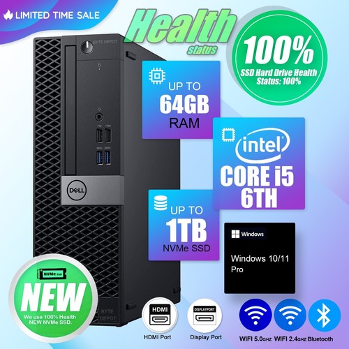 Dell Precision T7600