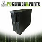 Dell Precision T7920