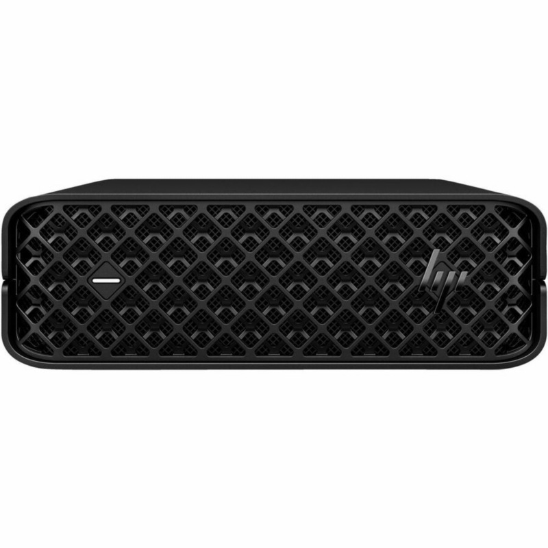 HP Z2 Mini G9 Workstation (2024)