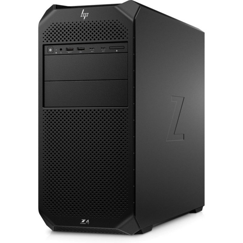 HP Z4 G4 Workstation
