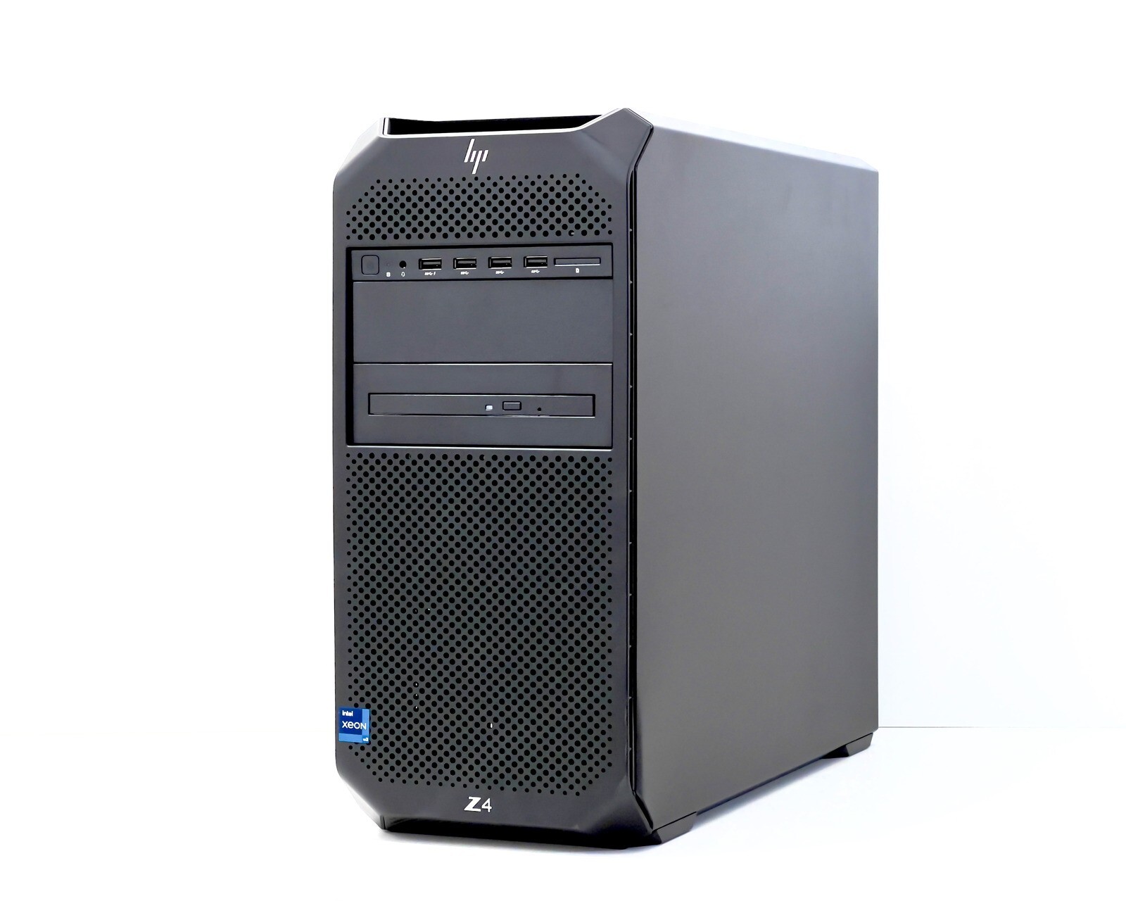 HP Z4 G5 Tower Workstation