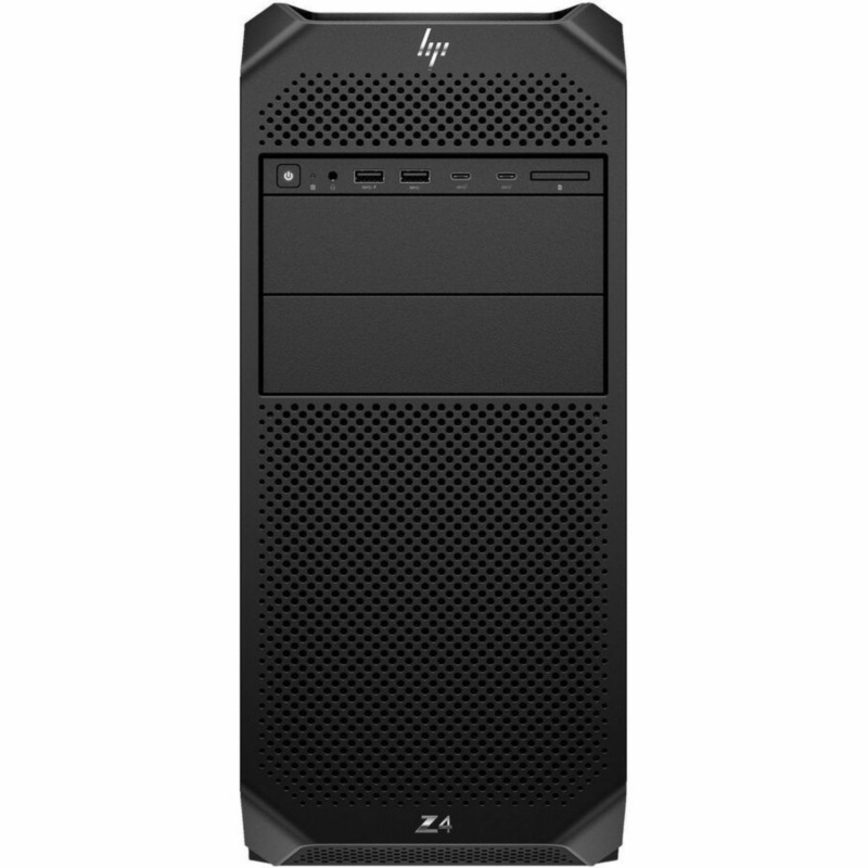 HP Z4 G5 Tower Workstation
