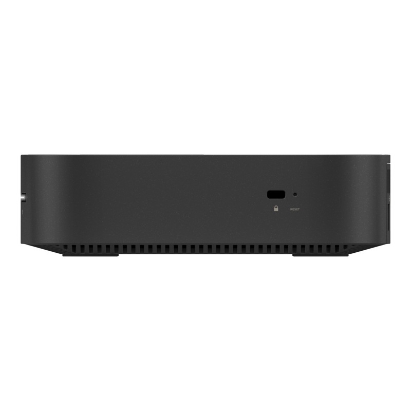 HP Z6 G4 Workstation