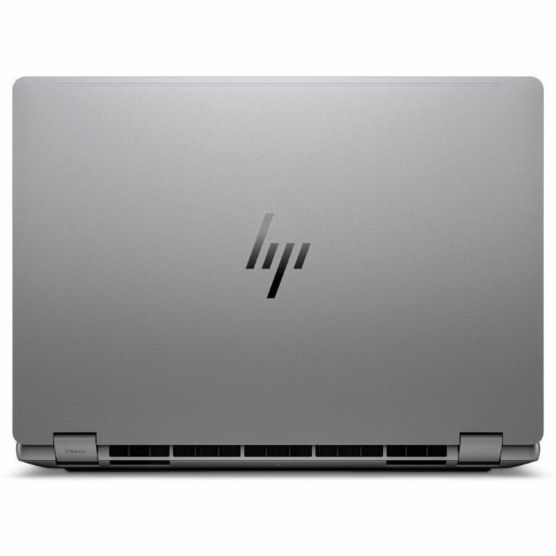 HP Z600 Workstation