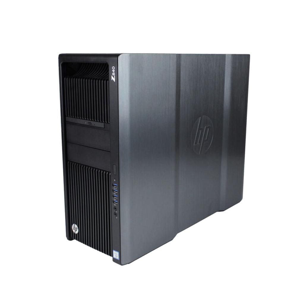 HP Z840 Workstation
