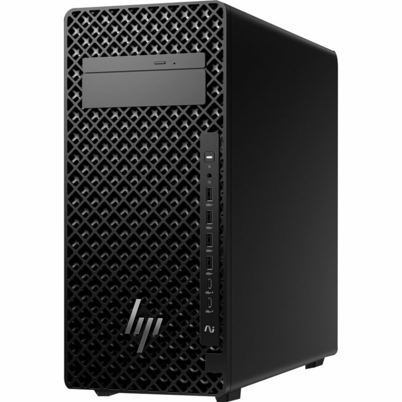 HP Z840 Workstation