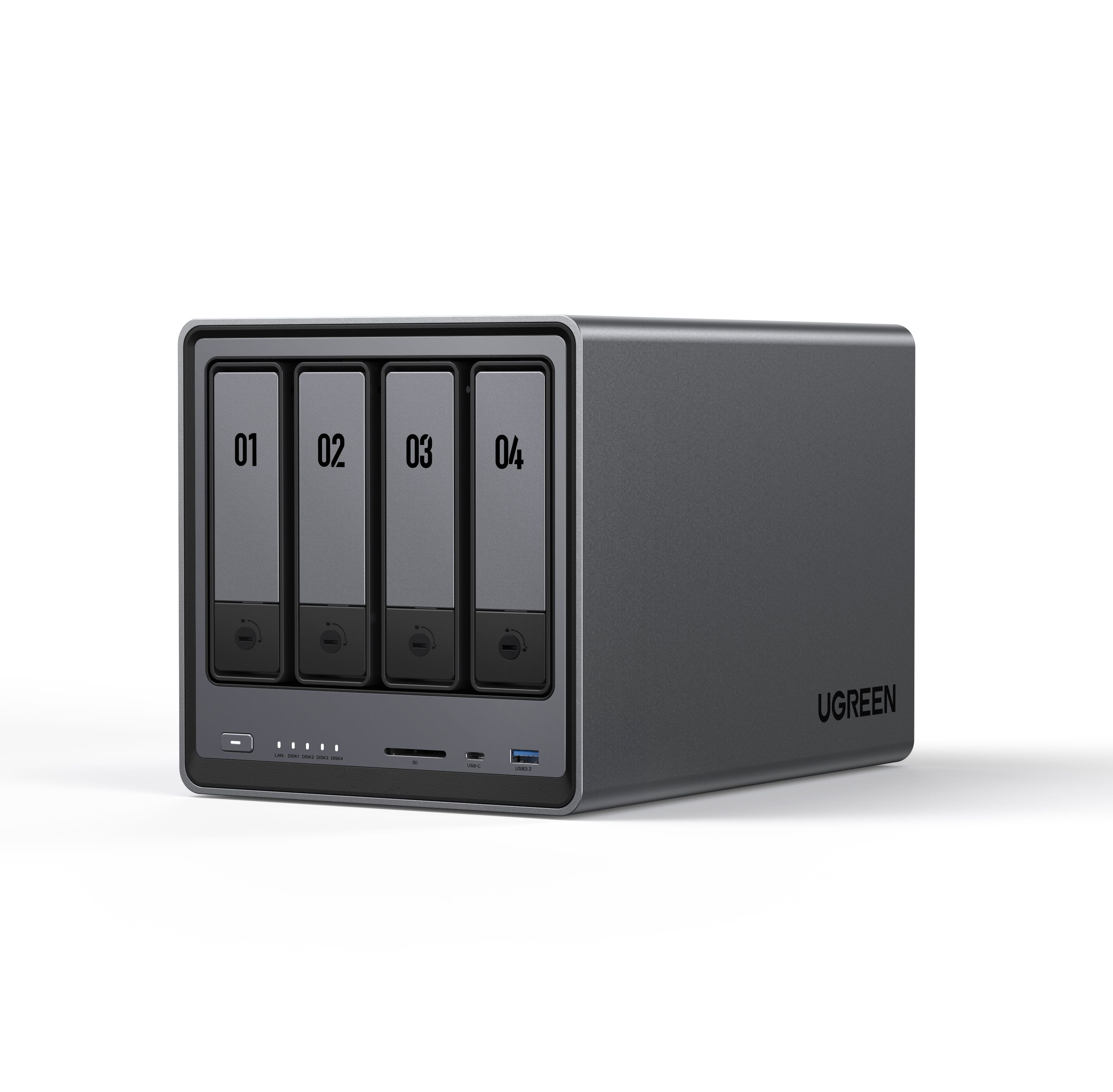 Lenovo ThinkStation D30