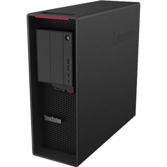 Lenovo ThinkStation P620