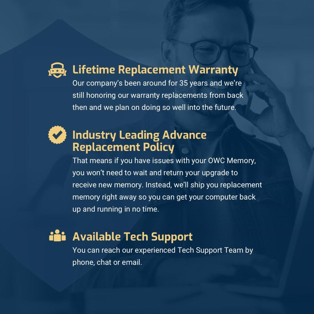 Lenovo ThinkStation P700