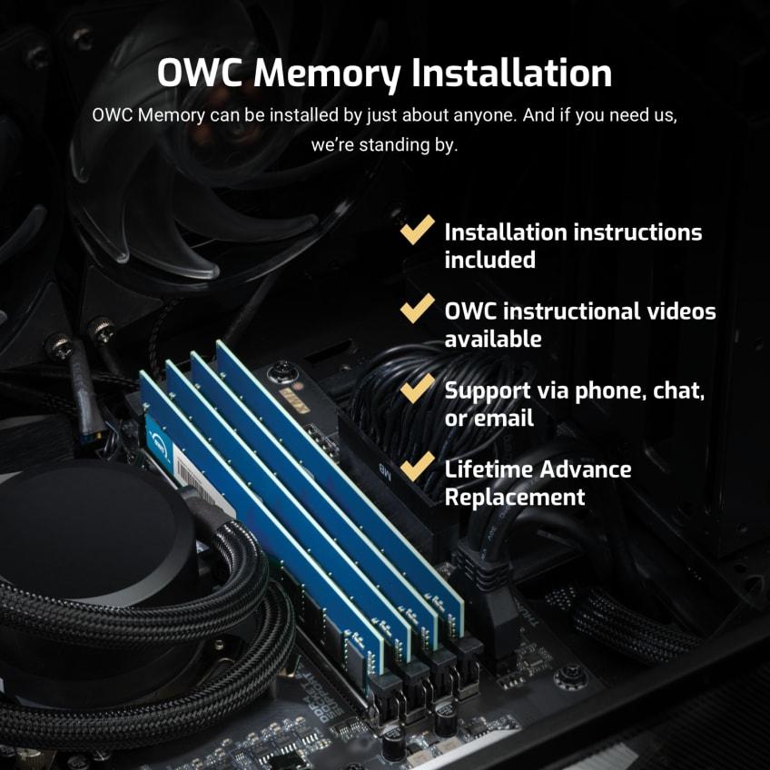 Lenovo ThinkStation P710