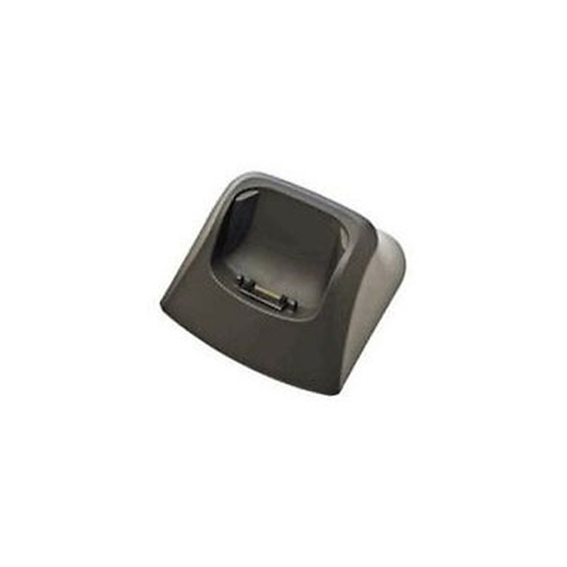 Avaya 9641GS IP Deskphone