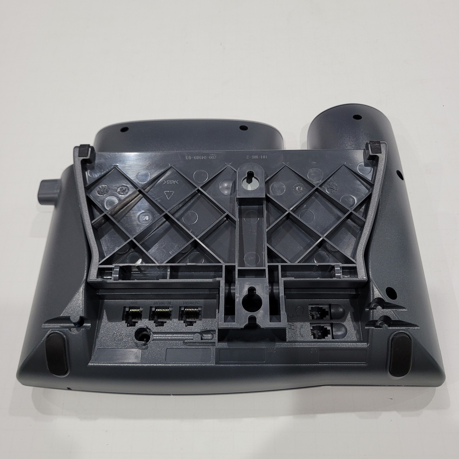 Cisco Unified IP Phone CP-7962G