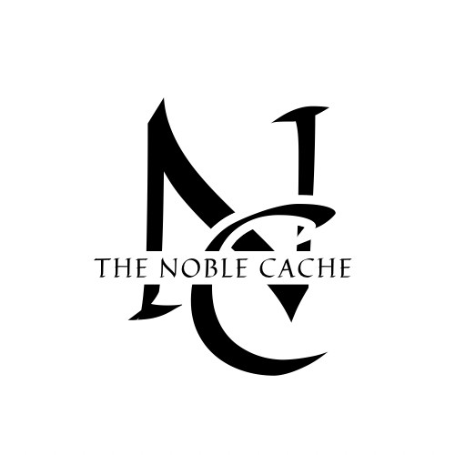 Cisco IP Phone CP-8841