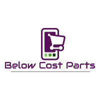 Cisco IP Phone CP-8851