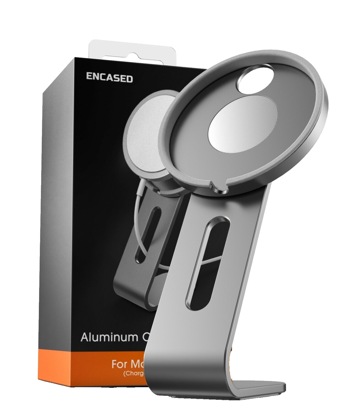 Cisco IP Phone CP-8851