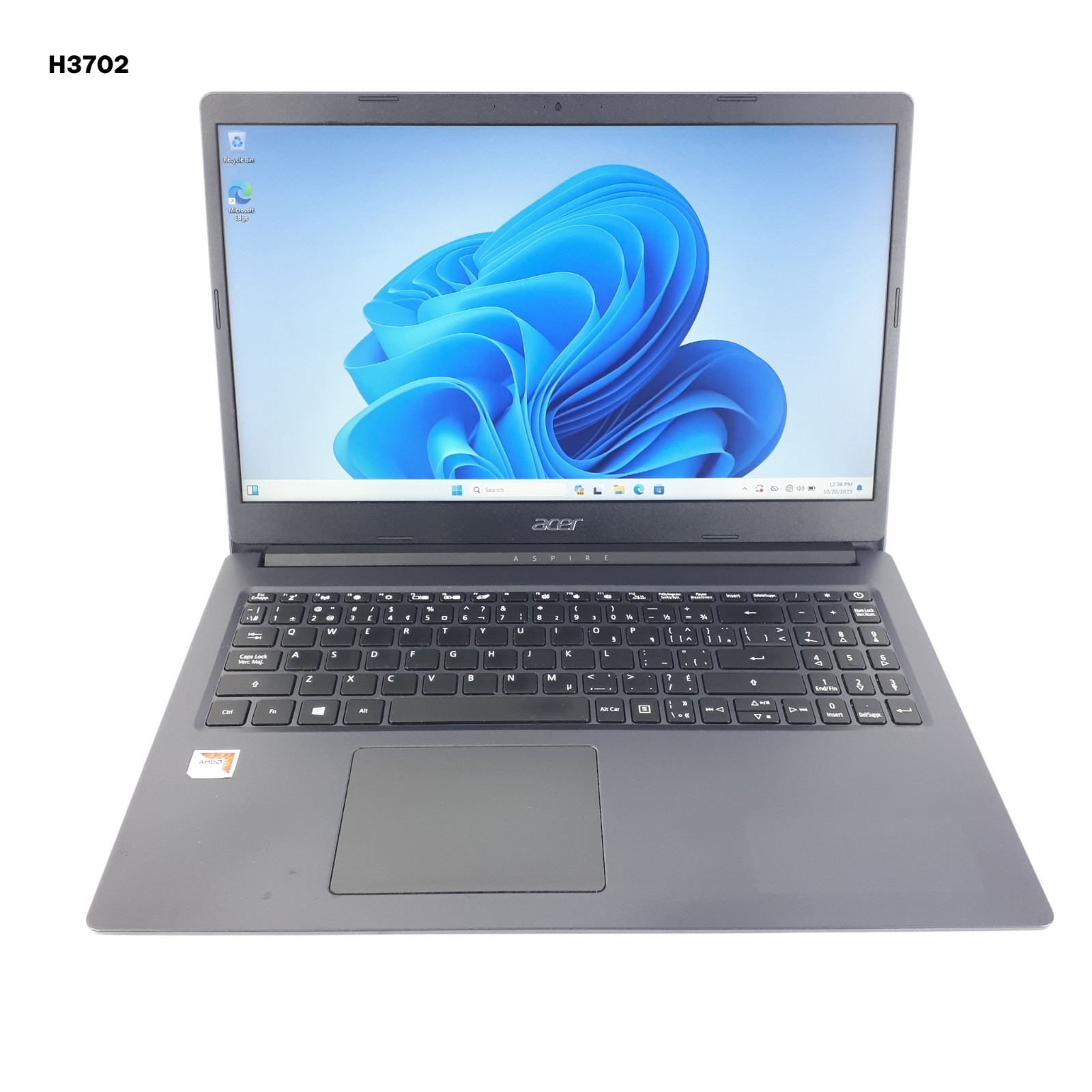 Acer Aspire 3 A315