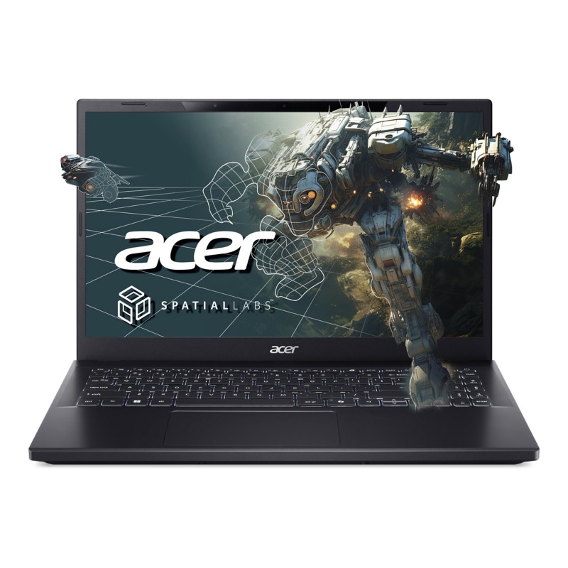 Acer Aspire 3 A315