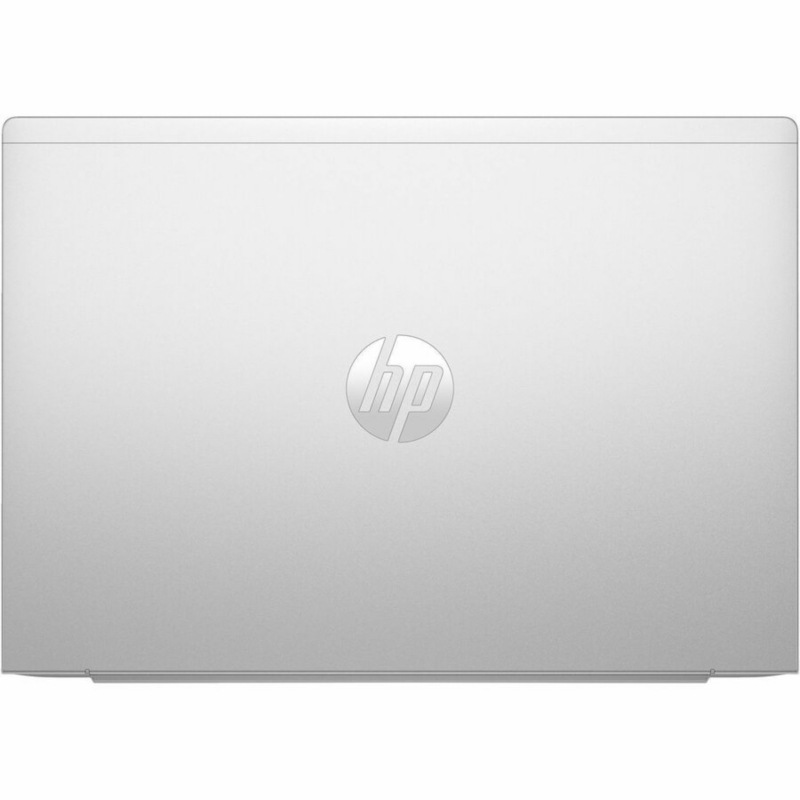 HP 250 G11