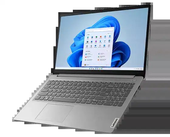 Lenovo IdeaPad 1 15