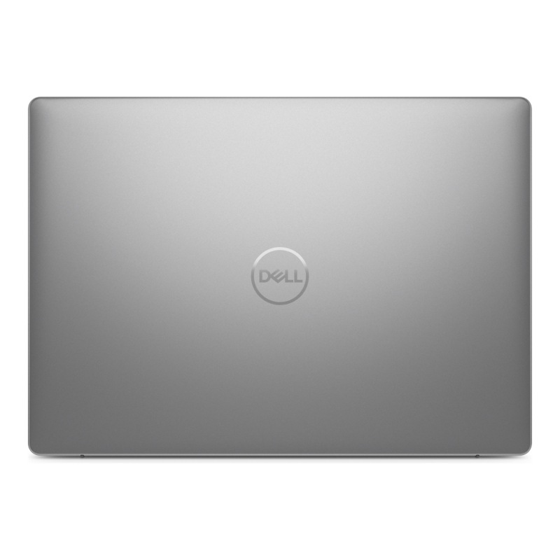 Dell Latitude 5450