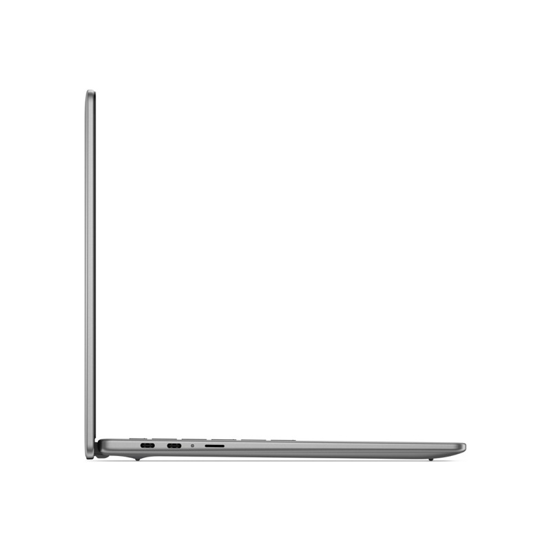 Dell Latitude 5450