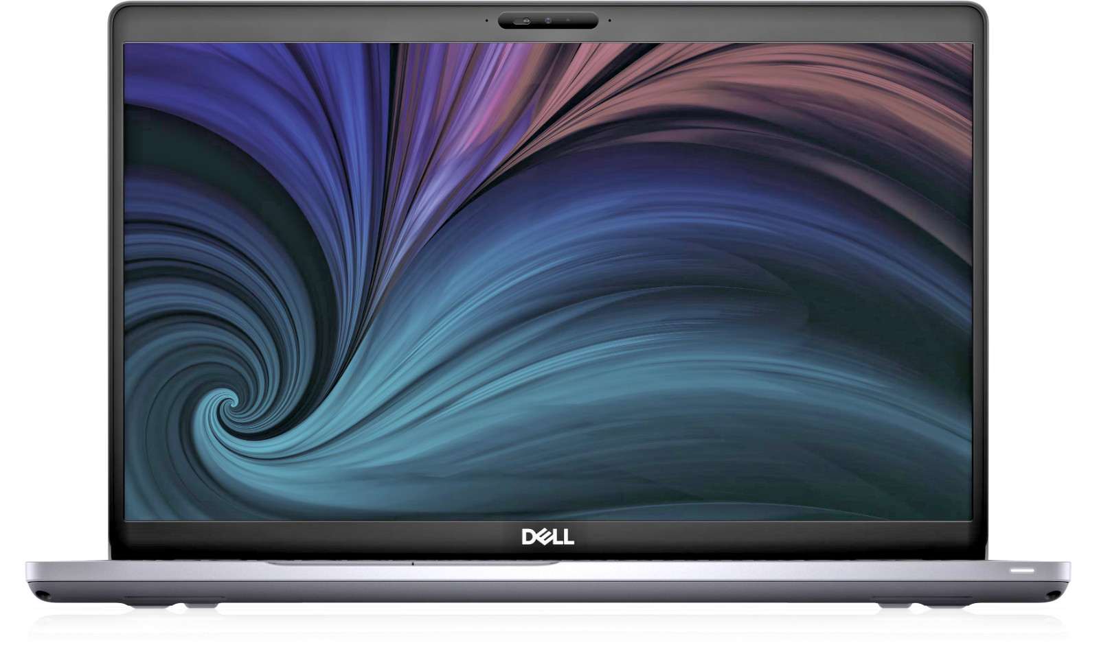 Dell Latitude 5520