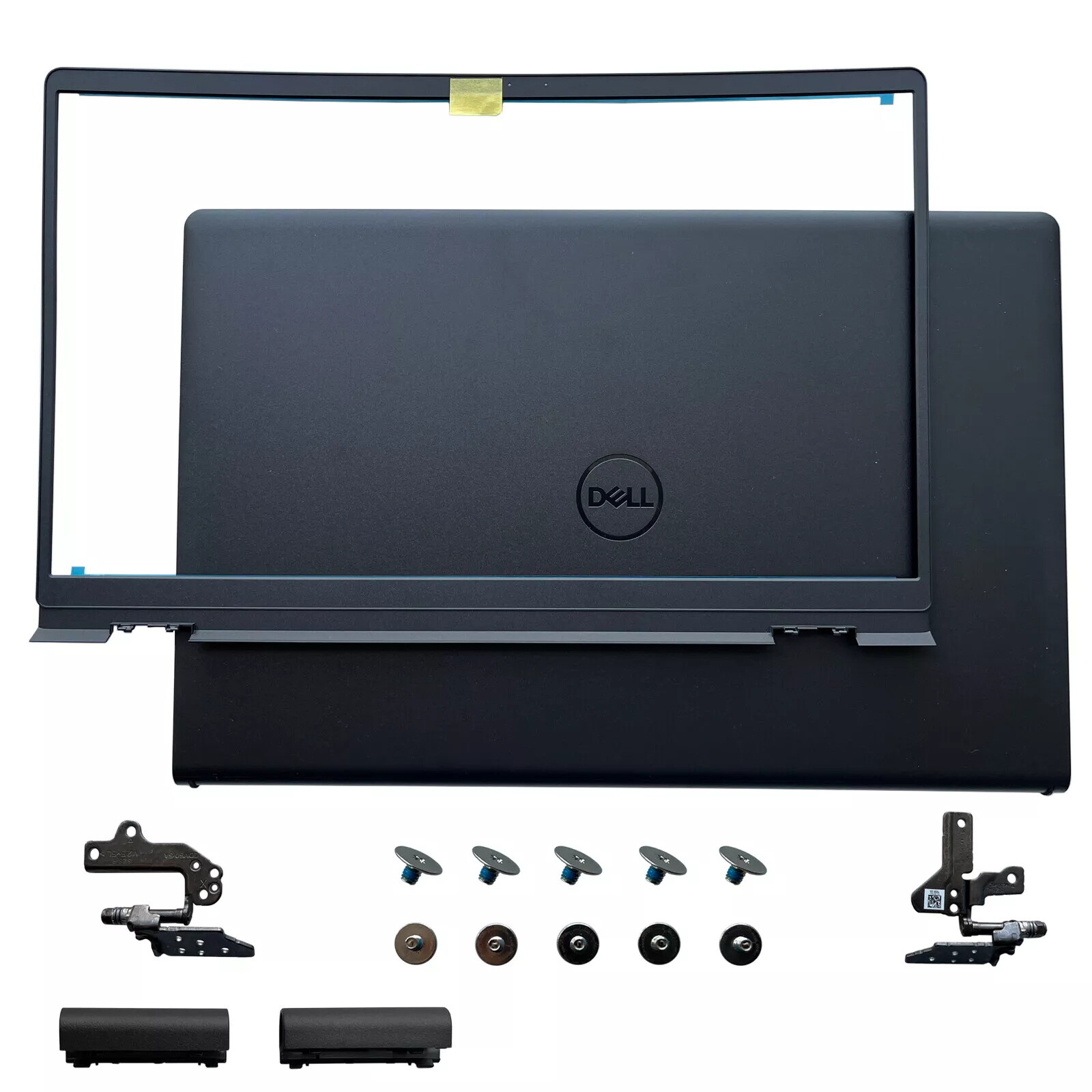 Dell Vostro 15 3520