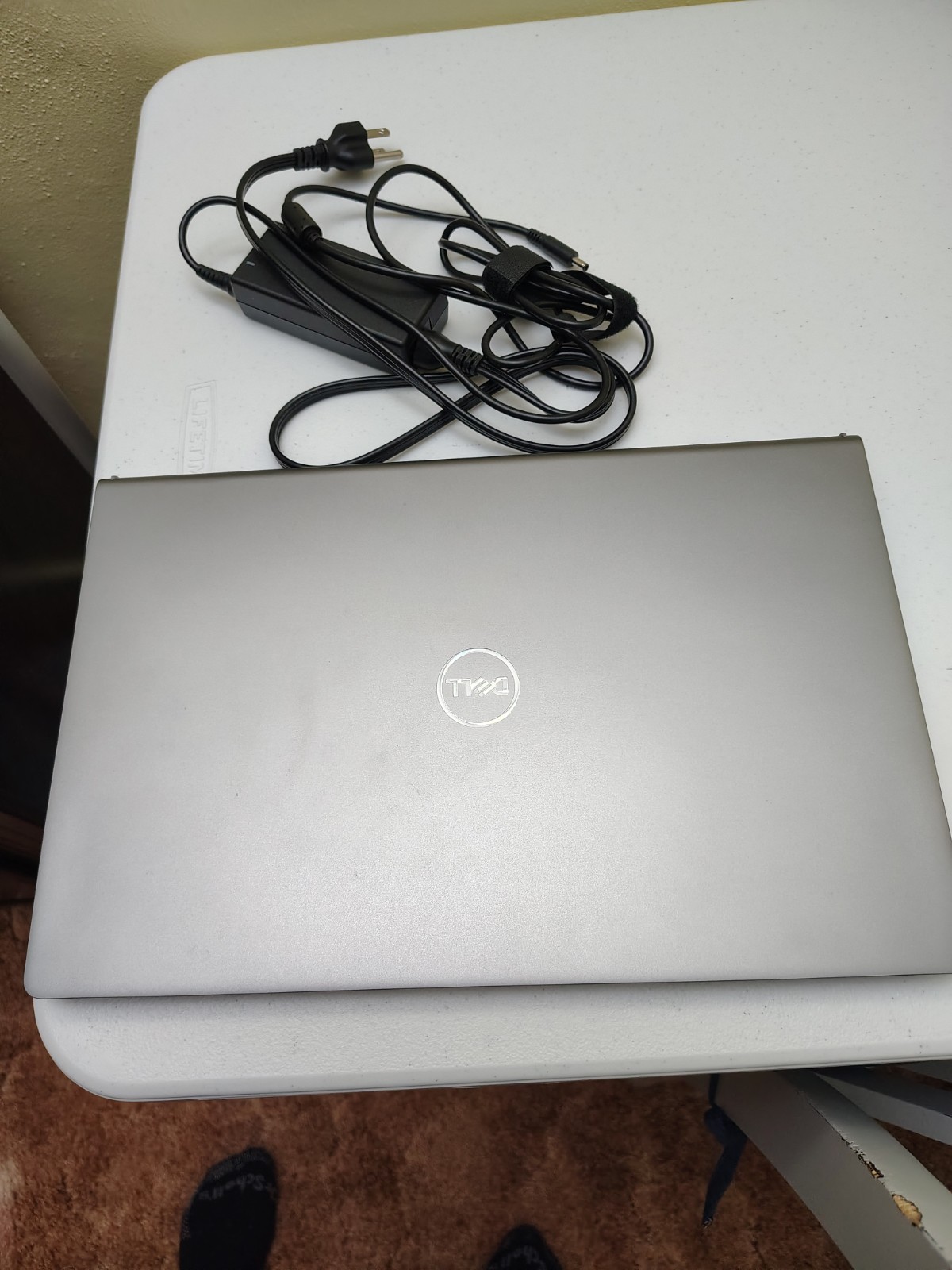 Dell Vostro 15 3530