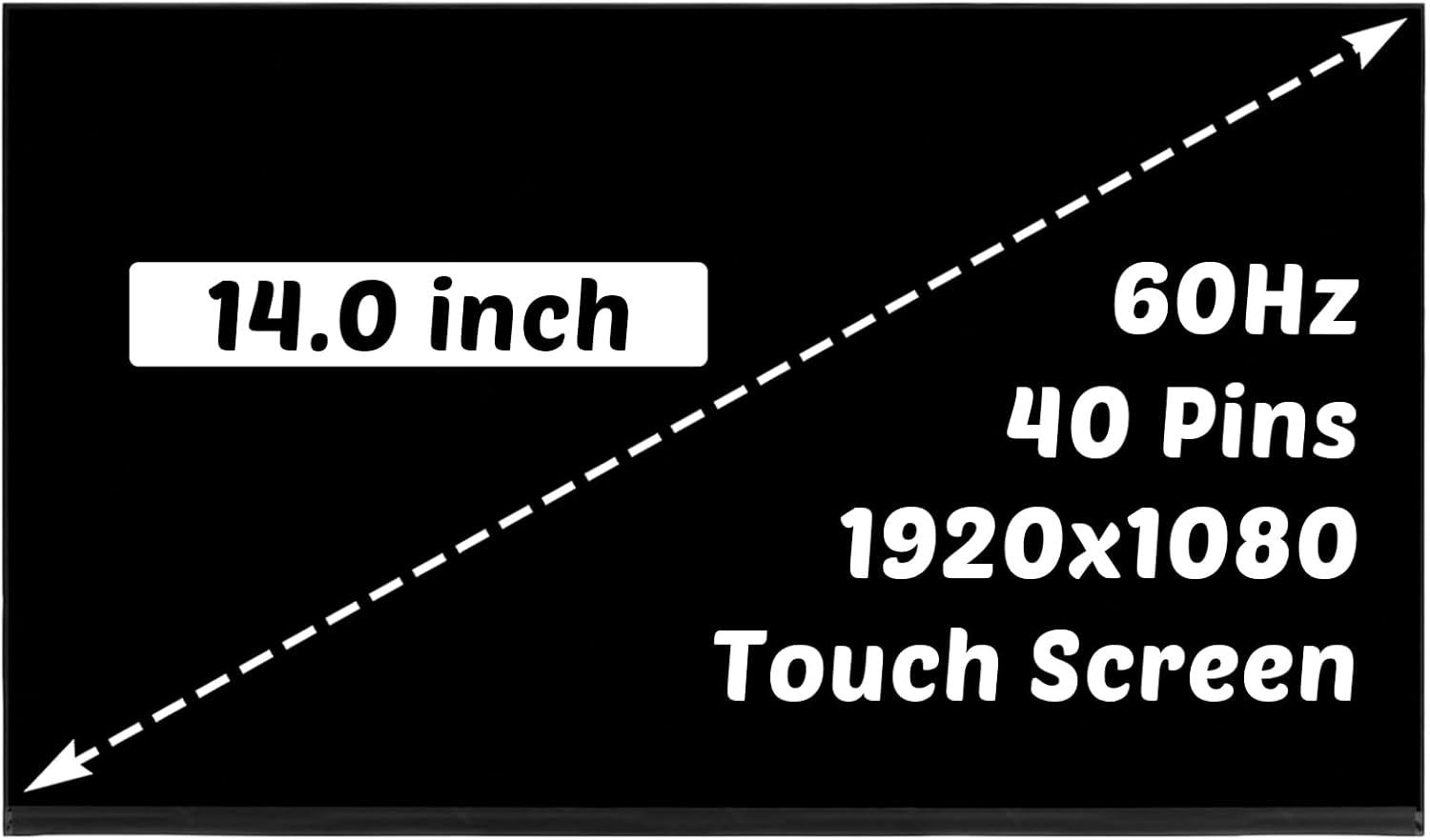 HP EliteBook 640 G10