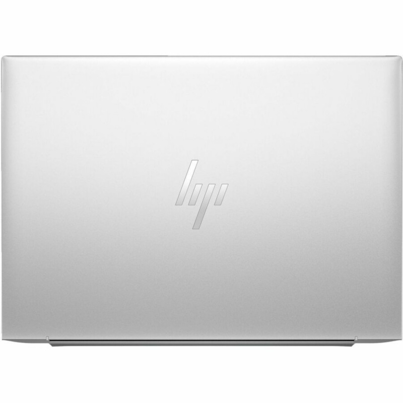 HP EliteBook 840 G4