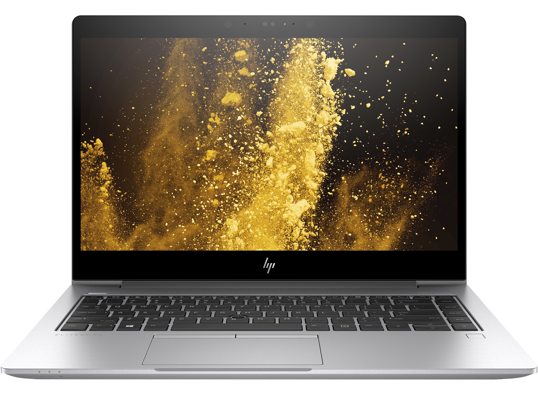 HP EliteBook 840 G5
