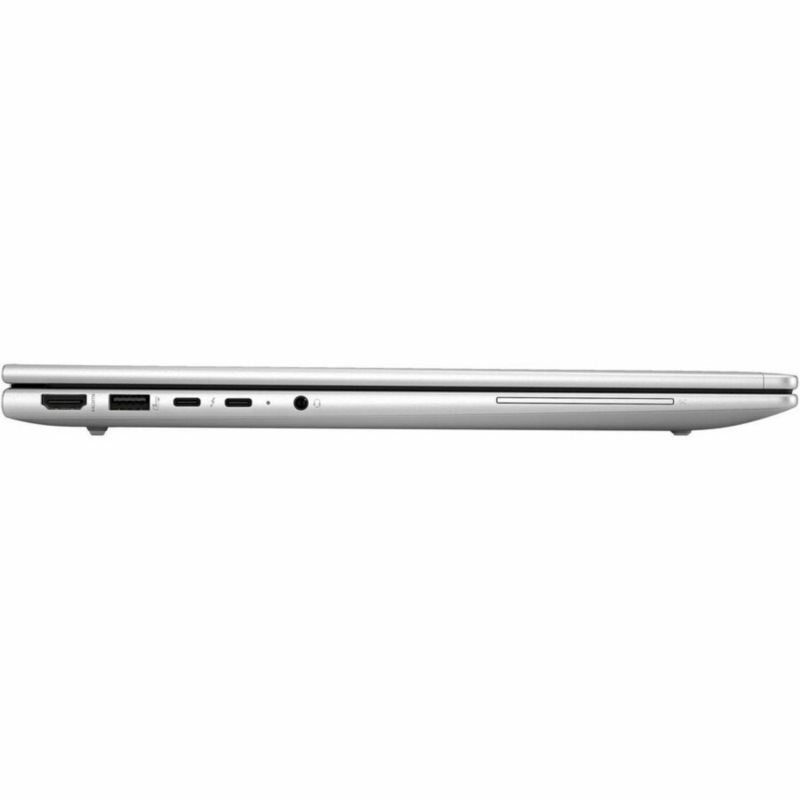 HP EliteBook 840 G8