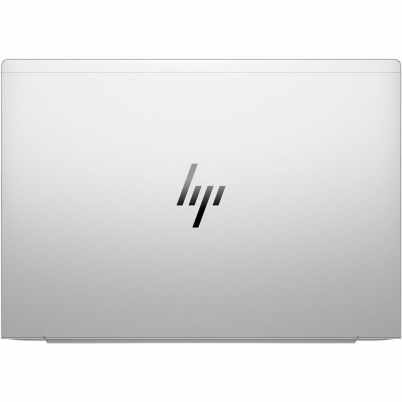 HP EliteBook 840 G8