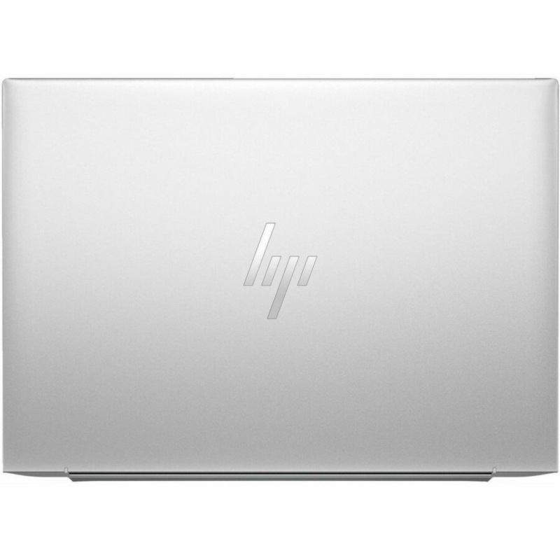 HP EliteBook 840 G9