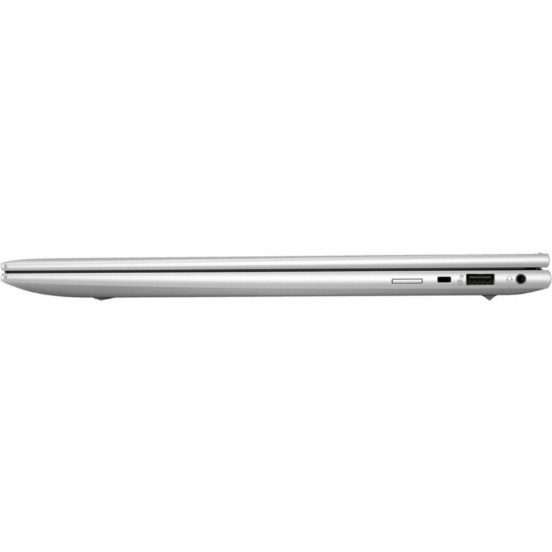 HP EliteBook 850 G6