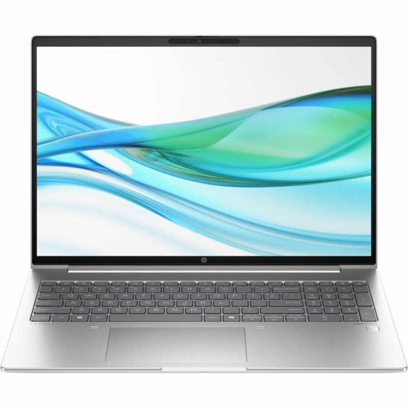 HP ProBook 450 G3