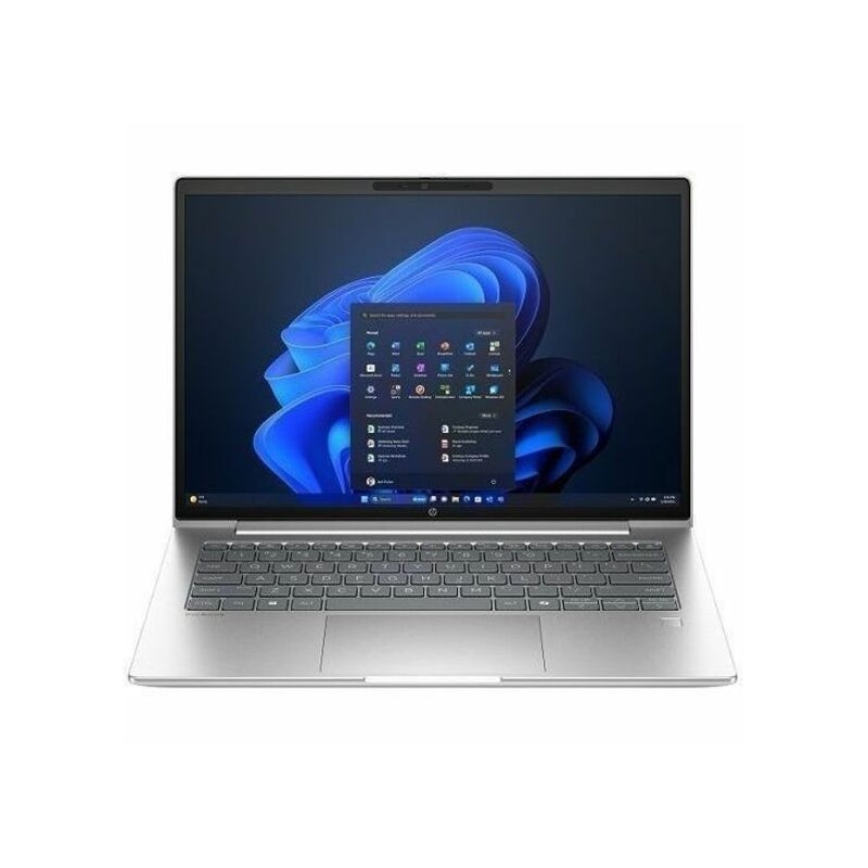 HP ProBook 450 G4