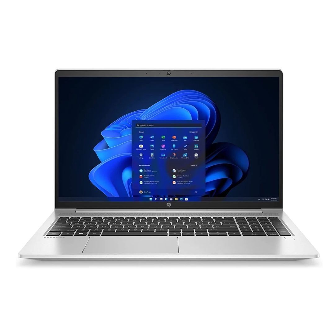 HP ProBook 450 G9